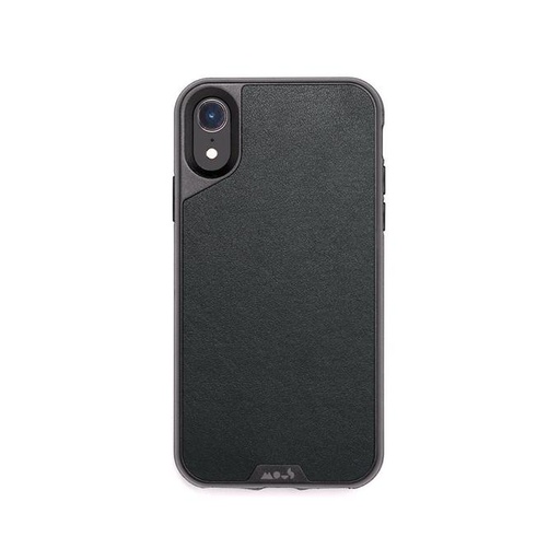 [BC-30419] MOUS Limitless 2.0 | iPhone XR - Leather