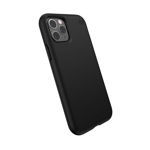 [129891-1050] Speck Presidio Pro | iPhone 11 Pro (5.8) - Black