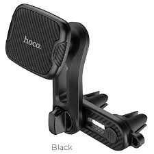 [CA68] HOCO CA68 Super Strong Magnetic Outlet Clip IN-CAR Holder