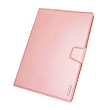 [BC-30570] Hanman Universal | Tablet up to 8 inch - Rose Gold
