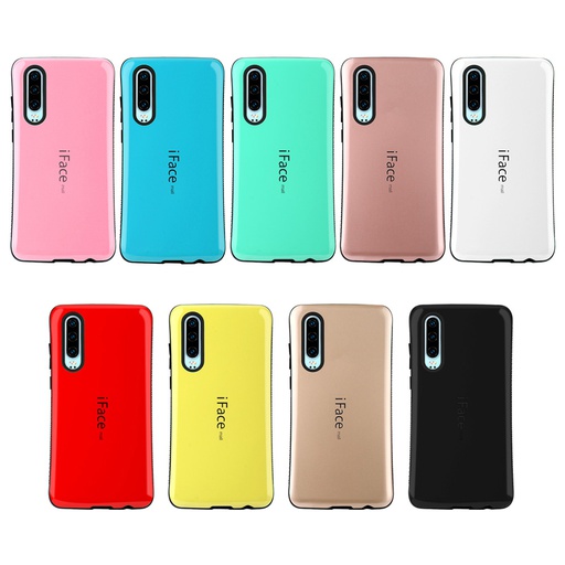 iFace mall | Huawei P30